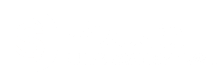 朝鮮旅游